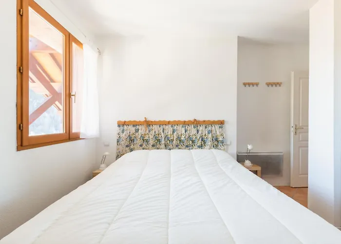 Chalet Clos Gauthier