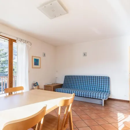 Chalet Clos Gauthier La Salle-les-Alpes Exterior photo